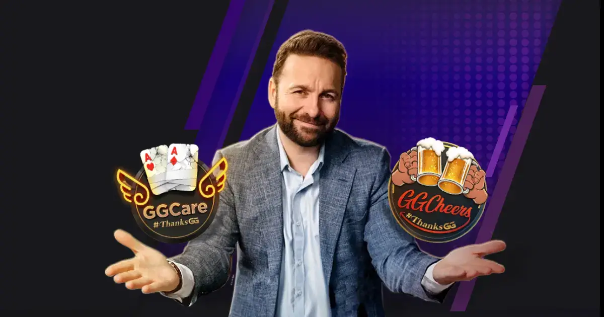 br.ggpoker.com