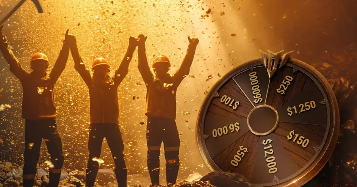 Spin Gold Challenge Promotions Play Online Poker At Ggpoker Spin Gold Challenge Promotions Play Online Poker At Ggpoker