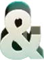 AND