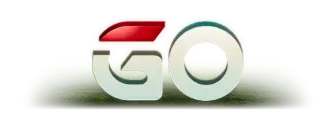 GO