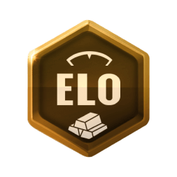 ELO CHALLENGE