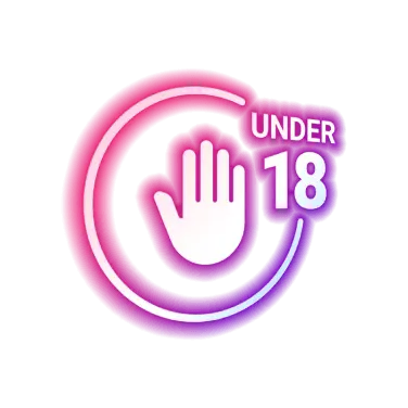 UNDER 18