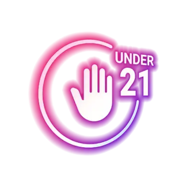 UNDER 21