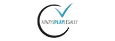 alwaysplaylegally