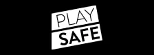 playsafe