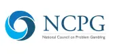 NCPG