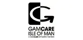 GAMCARE ISLE OF MAN