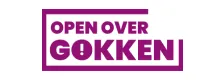 OpenOverGokken