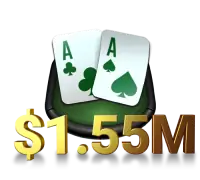 Hold’em