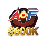 All-In or Fold