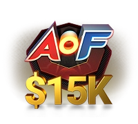 All-In or Fold