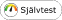 Sjaelvtest