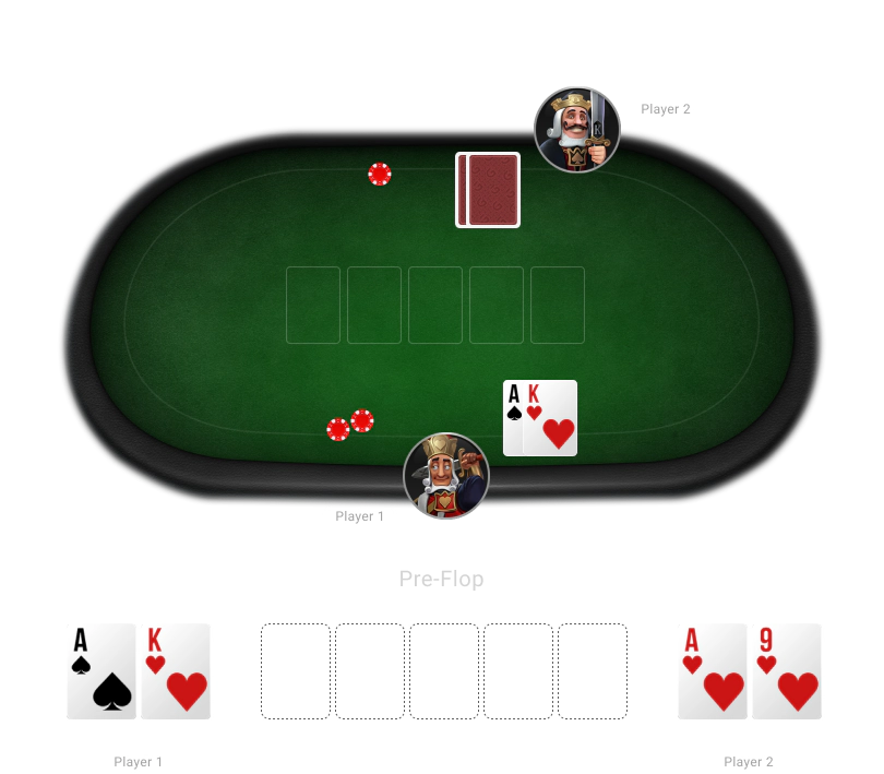 texas_holdem_game_play_1_v2.webp