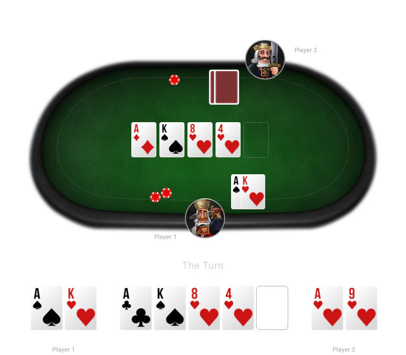 texas_holdem_game_play_3_v2.webp