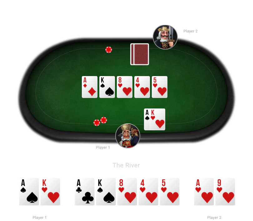 texas_holdem_game_play_4_v2.webp