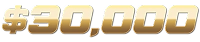 $30,000