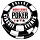 WSOP Super Circuit Event