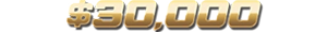 $30,000