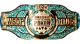 WSOP PARADISE <br/>Super Main Event $26,000