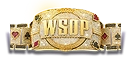 WSOP Main Event