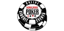 WSOP Super Circuit