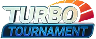 TURBO TOURNAMENT