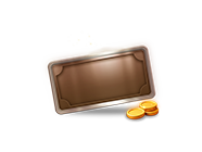 $10