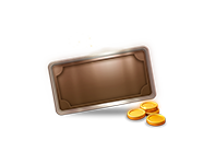 $25