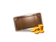 $50