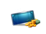 $100
