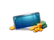 $250