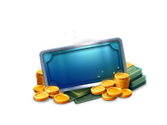 $500