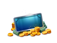 $1,000
