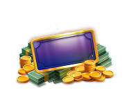 $2,500
