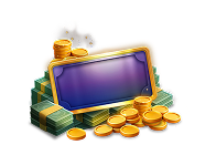 $5,000