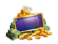 $10,000