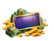 $25,000