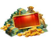 $50,000