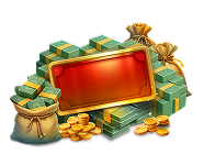 $100,000