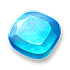 GEM
