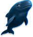 Whale