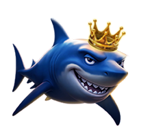 Shark