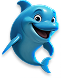 Dolphin