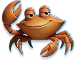 Crab