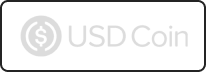 USD Coin