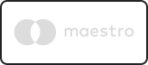 Maestro