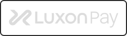 Luxon Pay