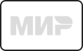 Mir
