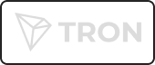 TRON