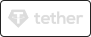 Tether